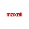 MAXELL