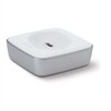 Belkin Inc