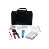 Professional RJ45 Network Installer Tool Kit with Carrying Case