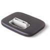 Belkin 7-Port High Speed USB 2.0 Hub