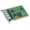 Intel 4-Port Pro 1000 GT Quad Port Server Adapter