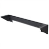 2URACK-119 Wall Mount Bracket