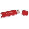 Verbatim Corporation