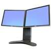 Ergotron