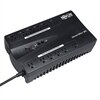 TrippLite
