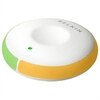 Belkin Inc