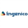 Ingenico, Inc.