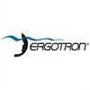 Ergotron