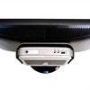 Dell Wyse