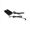 Lind Electronics
