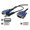 StarTech.com
