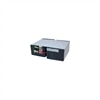 TrippLite