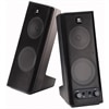 Logitech