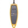 Fluke Corporation