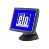Elo TouchSystems