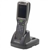 HONEYWELL
