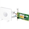 Netgear