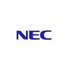 Soundbar 90 Speakers for NEC 90 Series