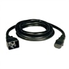 TrippLite