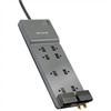 Belkin Inc