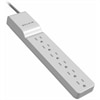 Belkin Inc