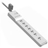 Belkin Inc