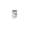 Canon PFI-102MBK Pigmented Matte Black Ink Tank for imagePROGRAF iPF700/ 600/ 500 Printers