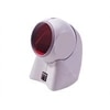 Metrologic MS7120 Orbit Barcode Scanner