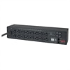 American Power Conversion AP7802 Metered Rack Power Distribution Unit