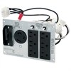American Power Conversion