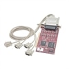 COMTROL CORP.