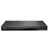 8-Port Single-user AutoView 1415 KVM Switch
