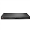 8-Port AutoView 1515 Multi-User KVM Switch