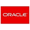 ORACLE CORPORATION