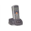 HONEYWELL