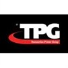 Transaction Printer Group Inc (TPG)