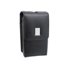 Canon PSC-55 Deluxe Leather Case for Digital Camera