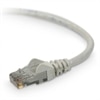Belkin Inc