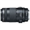 EF 70-300 mm f/4-5.6 IS USM Telephoto Zoom Lens