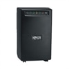 TrippLite