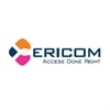 ERICOM SOFTWARE