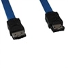 TrippLite