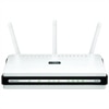 D-LINK SYSTEMS