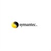 SYMANTEC LICENSING
