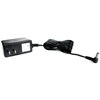 Spare 5V DC Power Adapter for SV231USB & SV431USB