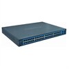 48 Ports TEG-448WS Gigabit Web-Based Smart Switch