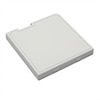 Motion C5-Series Additional Battery - Grey