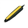 Wasp WWR2900 Series Pen Barcode Scanner with USB Cable