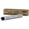 9000-Page Black Toner Cartridge