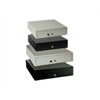APG Cash Drawer